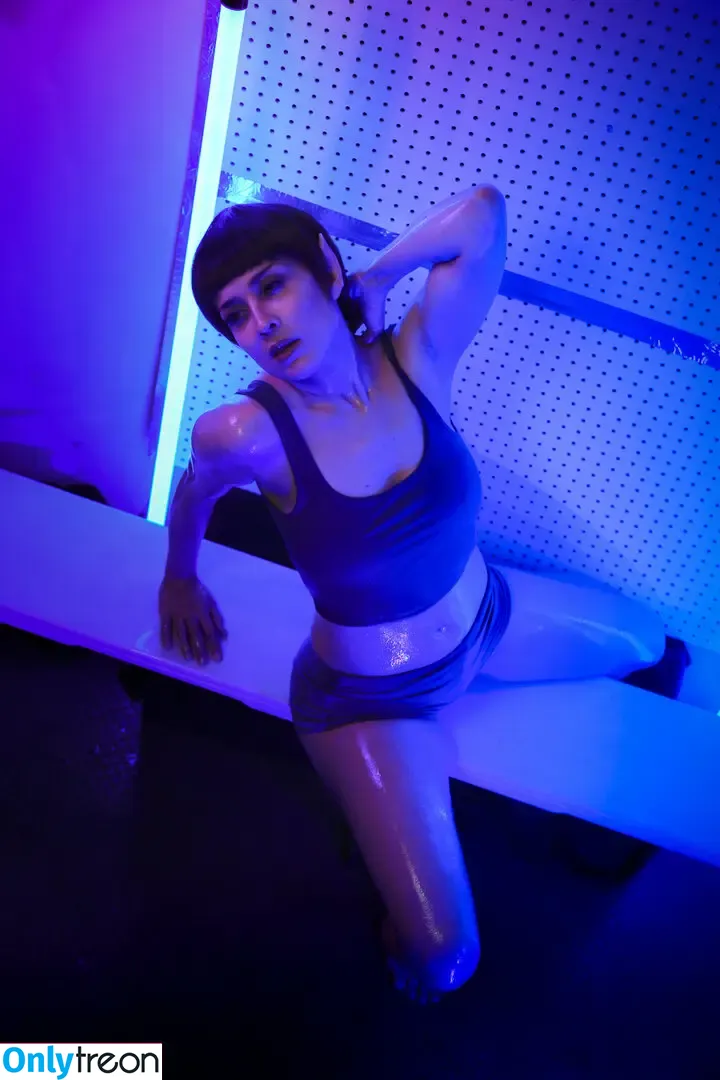Vampisaurus nude photo #0196 (vampasaurus)