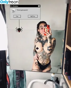  nude photo #0007
