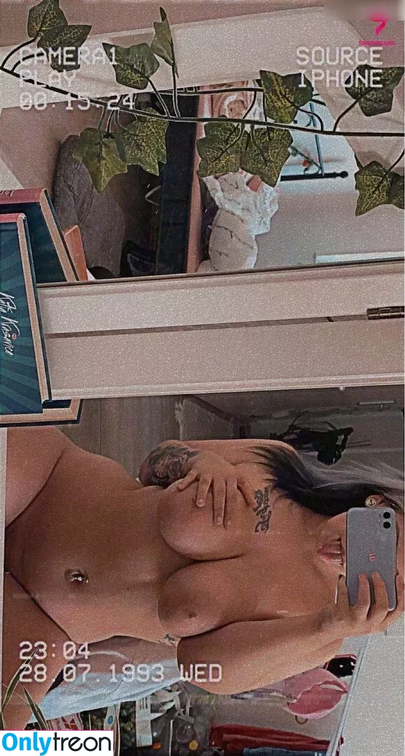 Van.sen nude photo #0162 (Fanseven / Insta / Van_sen / _tuning.tussi)