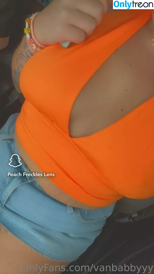 vanbabbyyy nude photo #0043 (vanbabby)
