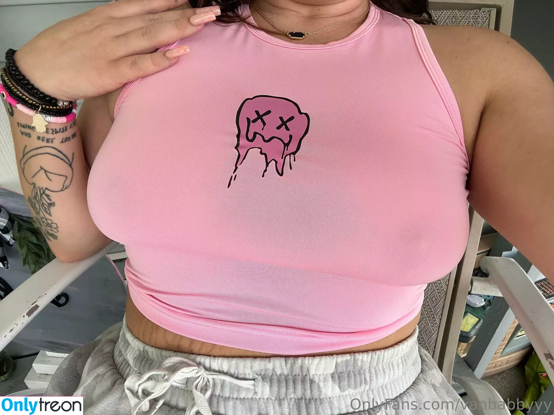 vanbabbyyy nude photo #0046 (vanbabby)