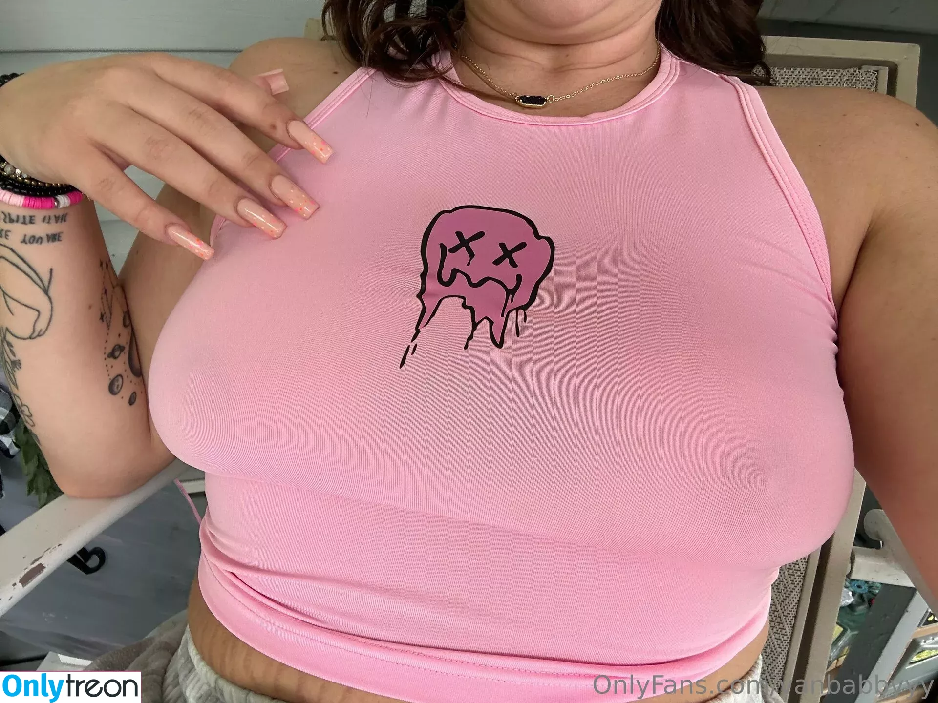 vanbabbyyy nude photo #0047 (vanbabby)