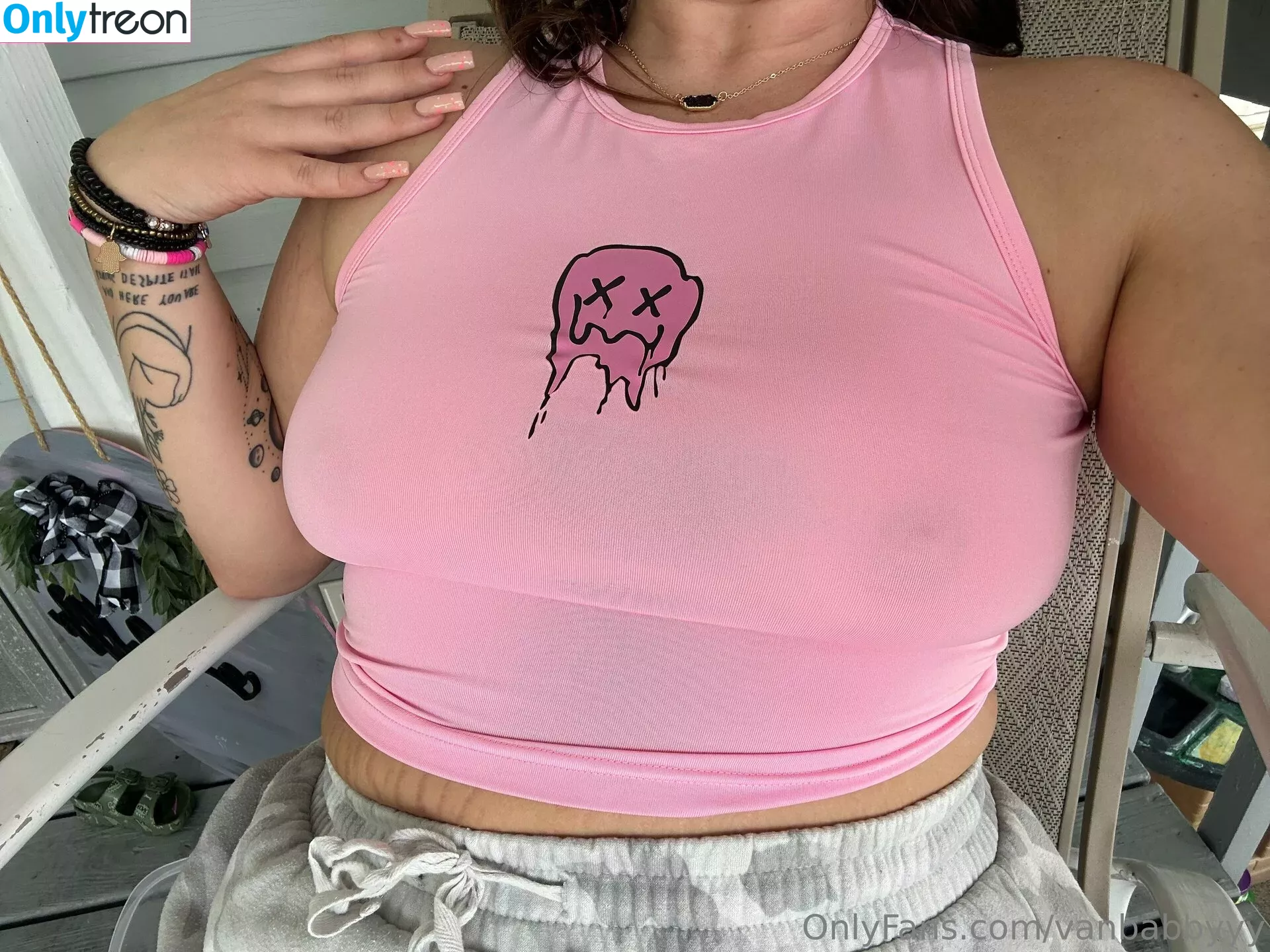 vanbabbyyy nude photo #0050 (vanbabby)