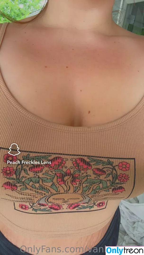 vanbabbyyy nude photo #0055 (vanbabby)
