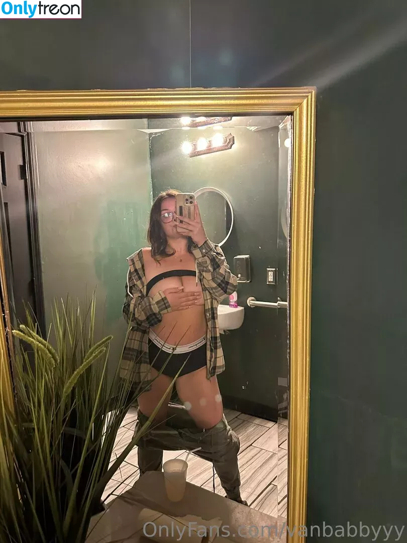 vanbabbyyy nude photo #0065 (vanbabby)