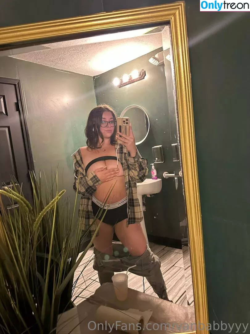 vanbabbyyy nude photo #0066 (vanbabby)