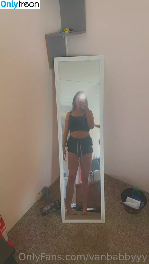 vanbabbyyy nude photo #0069 (vanbabby)