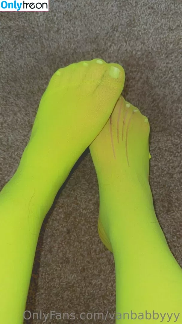 vanbabbyyy nude photo #0071 (vanbabby)