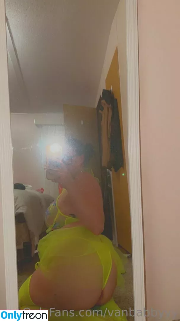 vanbabbyyy nude photo #0082 (vanbabby)