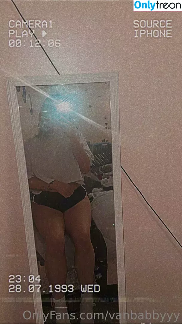 vanbabbyyy nude photo #0098 (vanbabby)
