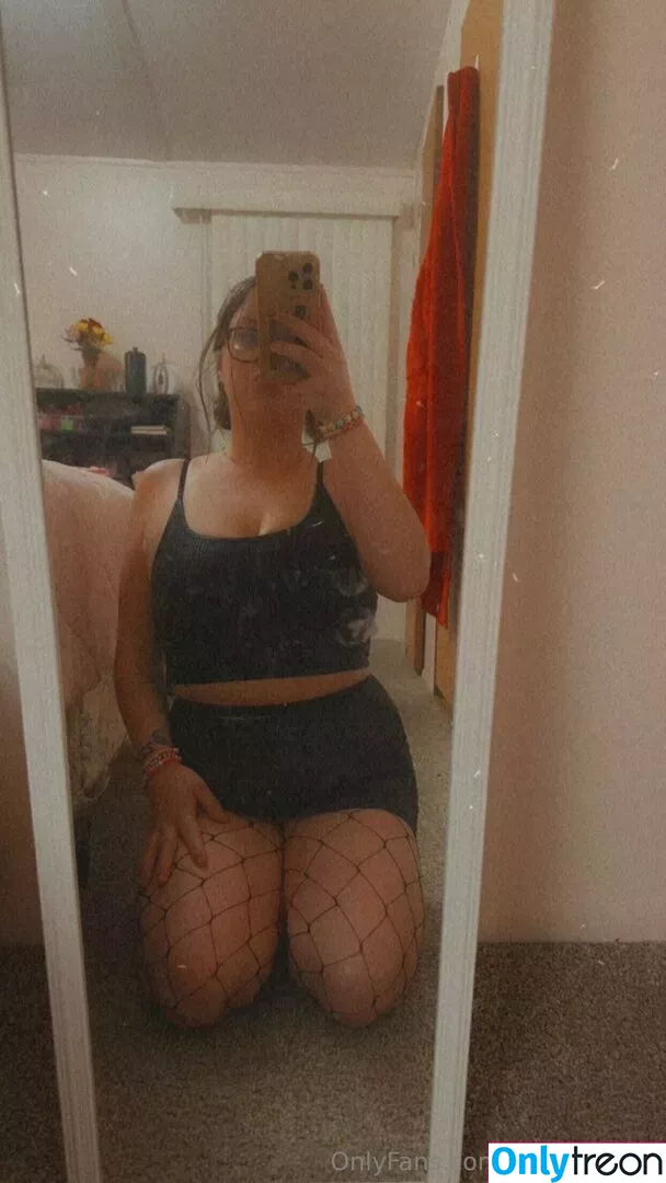 vanbabbyyy nude photo #0107 (vanbabby)