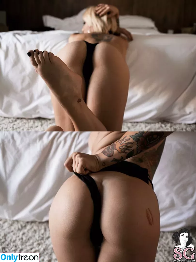 Vandoll SG nude photo #0248 (ValeriaMoxx / vandoll_sg)