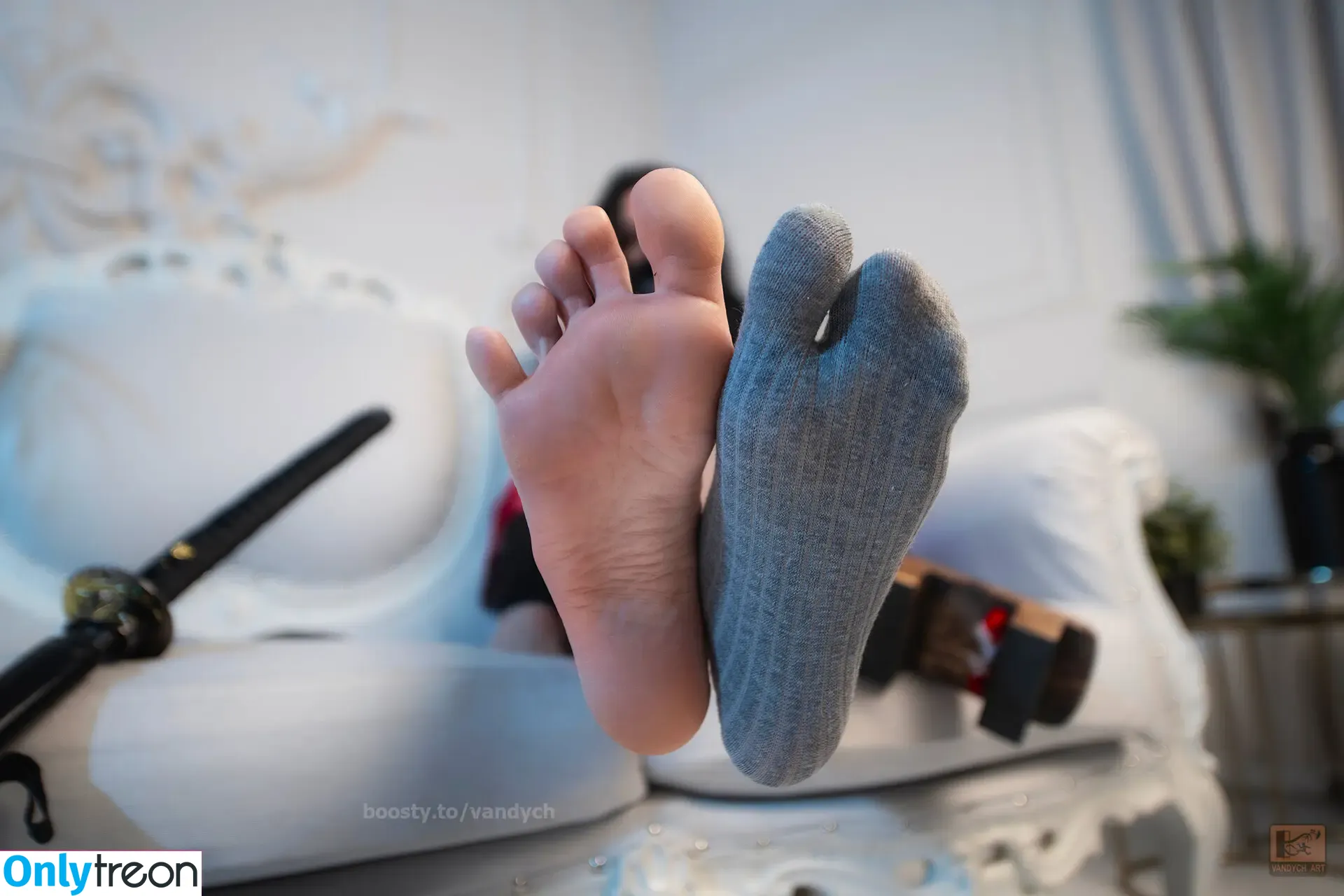 Vandych nude photo #0550 (Alina Latypova / alex_vandych / andriy.vandych.travel)