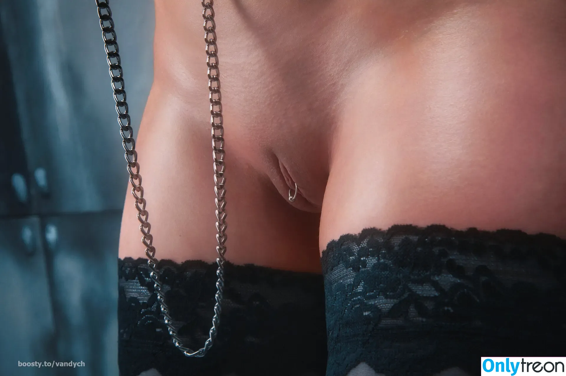 Vandych nude photo #0658 (Alina Latypova / alex_vandych / andriy.vandych.travel)