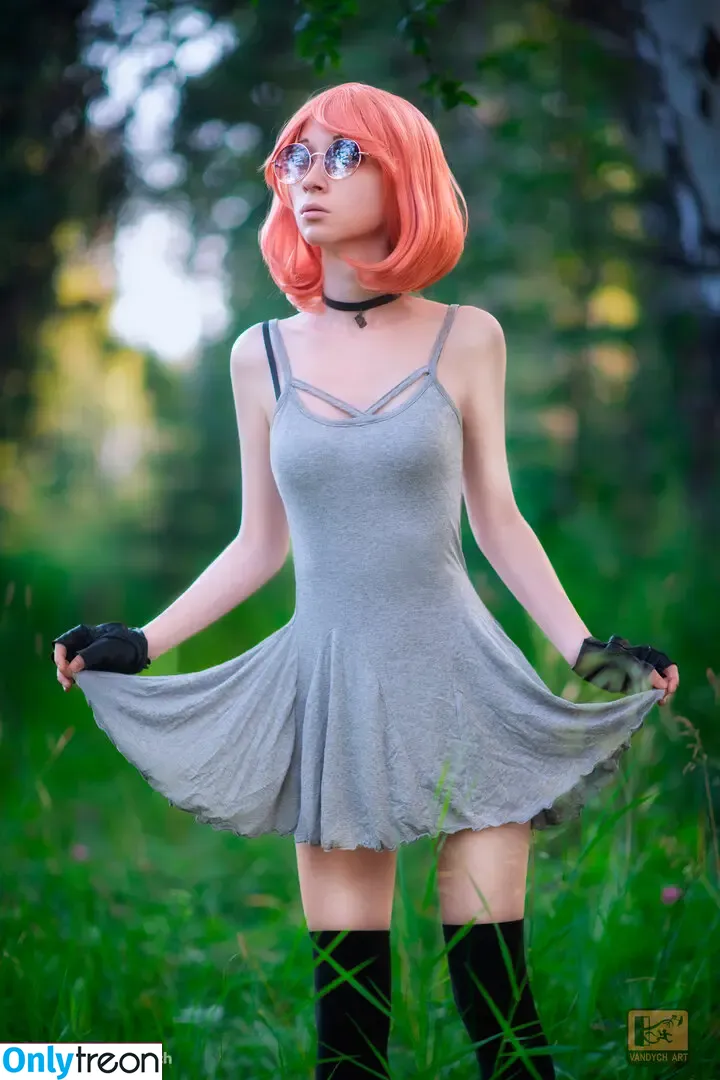 Vandych nude photo #0691 (Alina Latypova / alex_vandych / andriy.vandych.travel)