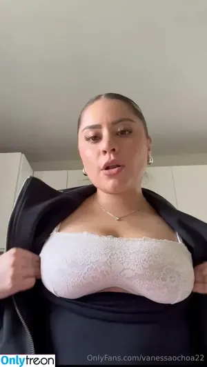 Vane Ochoa / NinaRika / VanessaOchoa22 / vanessaochoa06 nude photo #0090