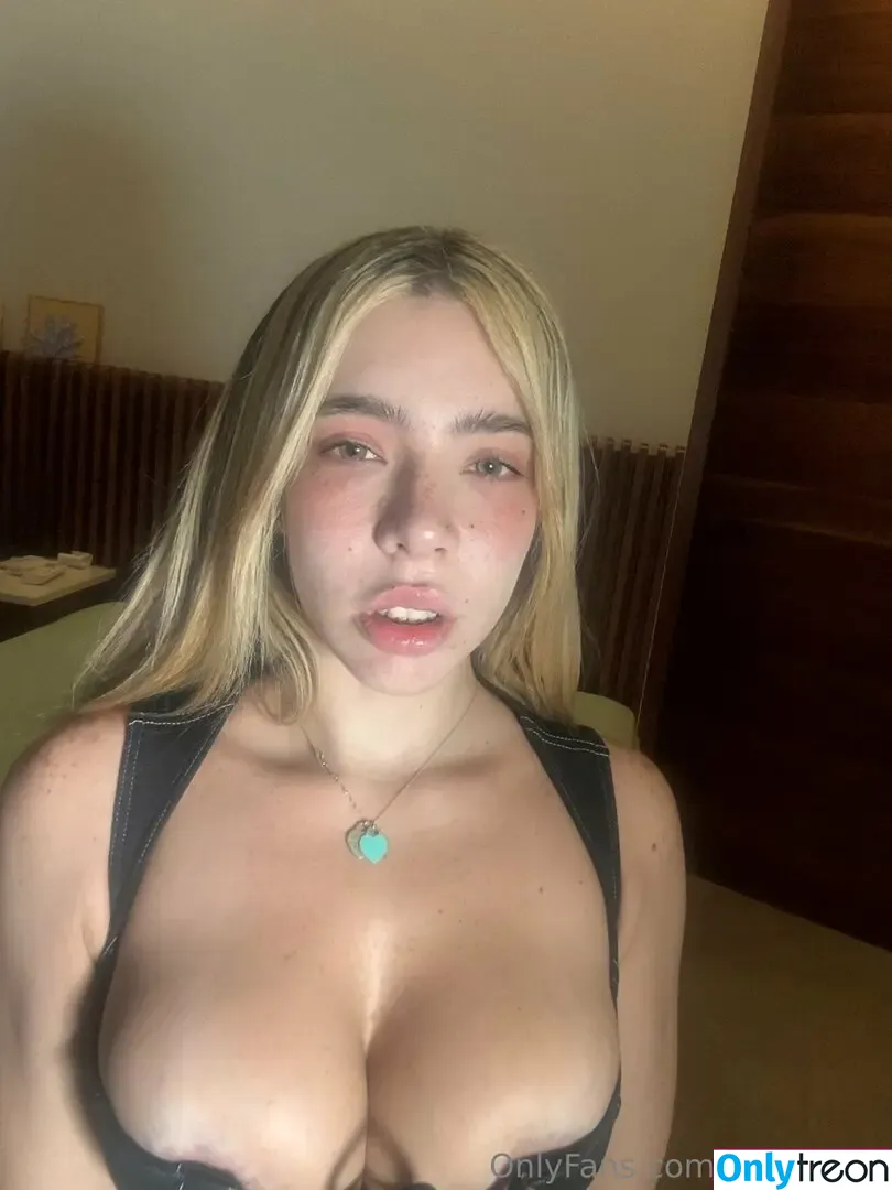 vanebp19 nude photo #0119 (vanessitaoficial)