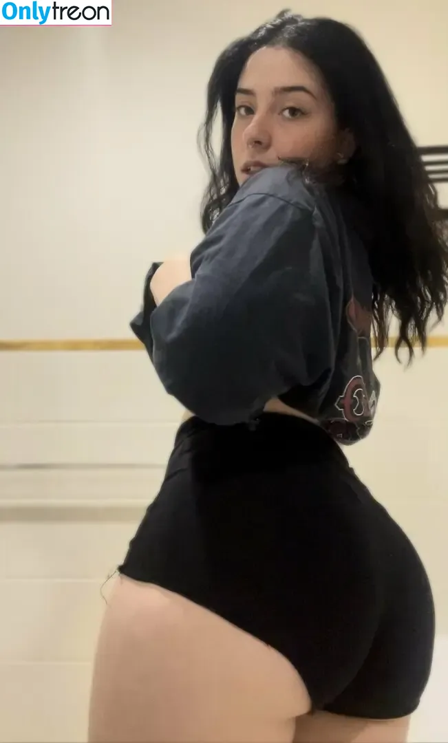 Vanellope888 nude photo #0002 (Angelcak3s)