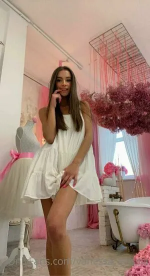 Vanessa Alessia / Vanesaalessia1 / vaneska.alesia / vanessa_alessia nude photo #0105