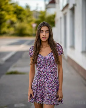 Vanessa Alessia / Vanesaalessia1 / vaneska.alesia / vanessa_alessia nude photo #0126