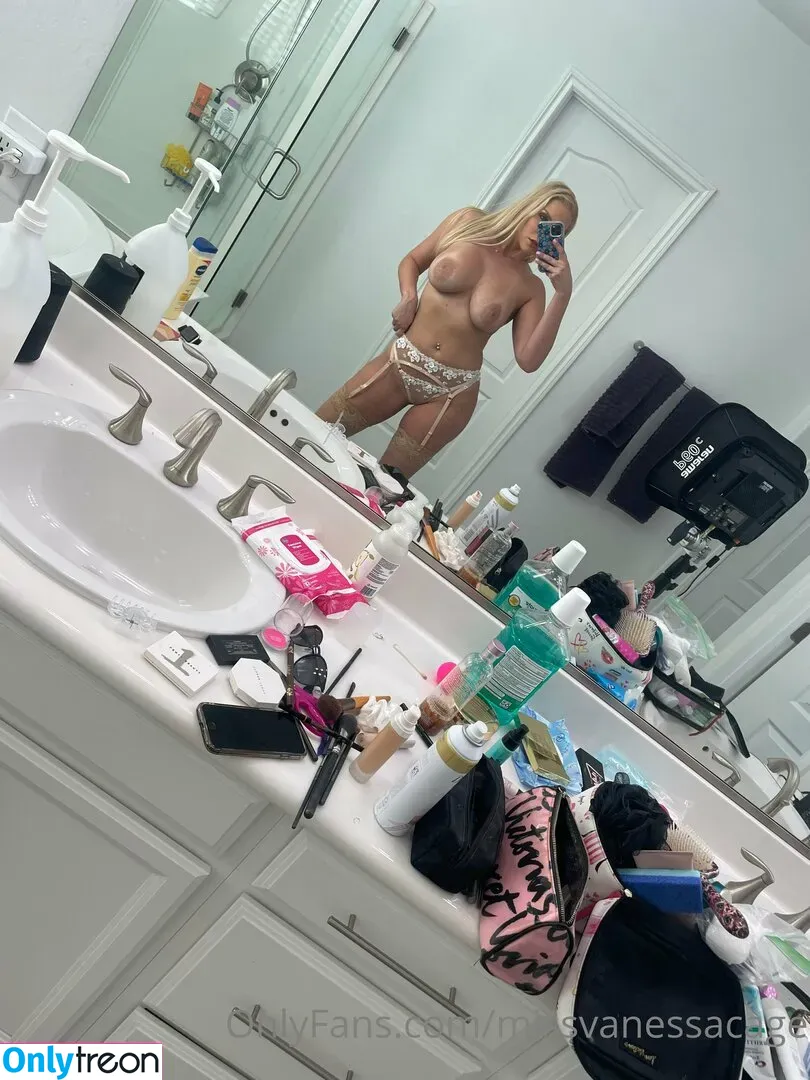 Vanessa Cage nude photo #0092 (missvanessacage / ogvanessacage)