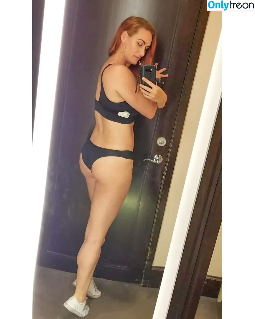 Vanessa Cater nude photo #0002 (vanessacater)