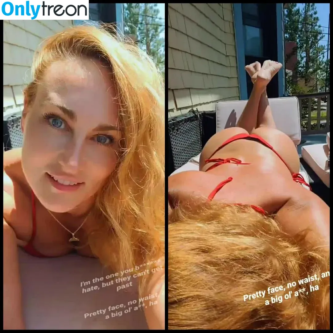 Vanessa Cater nude photo #0013 (vanessacater)