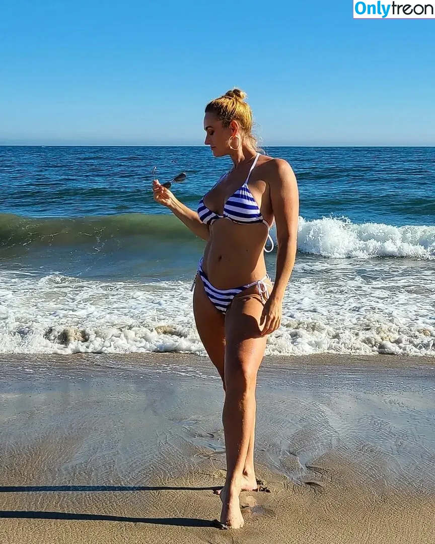 Vanessa Cater nude photo #0016 (vanessacater)