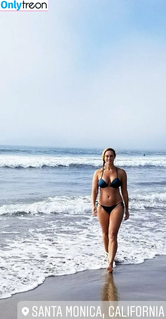Vanessa Cater nude photo #0070 (vanessacater)