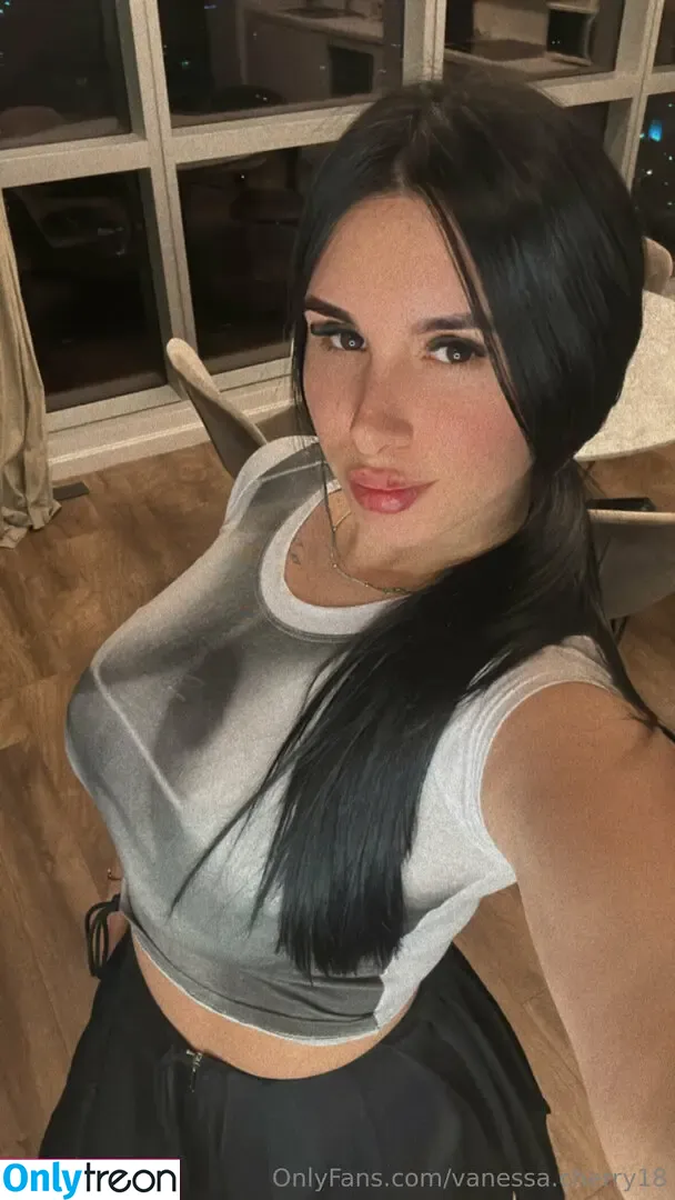 vanessa.cherry18 nude photo #0115 (vanessa.cherry18)
