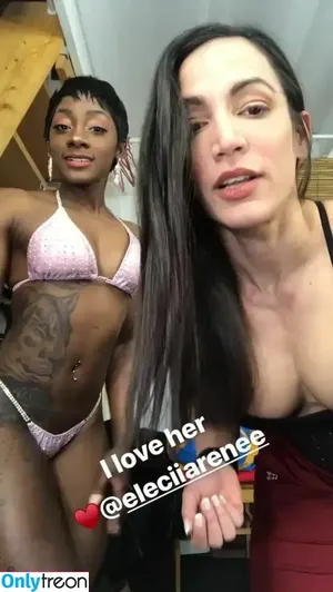  nude photo #0008
