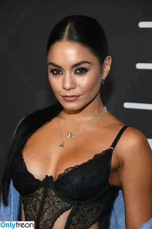 Vanessa Hudgens / VanessaHudgens nude photo #0202