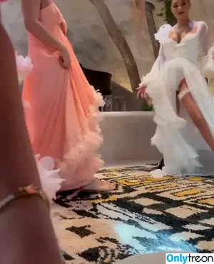 Vanessa Hudgens / VanessaHudgens nude photo #0229