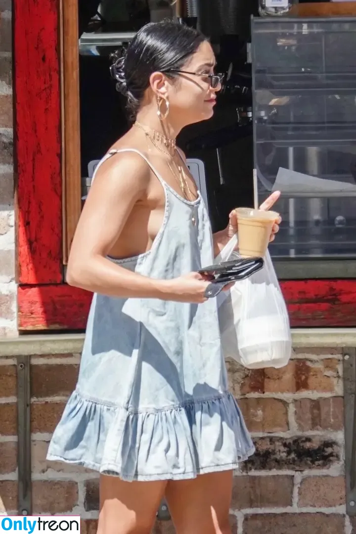 Vanessa Hudgens nude photo #0100 (VanessaHudgens)