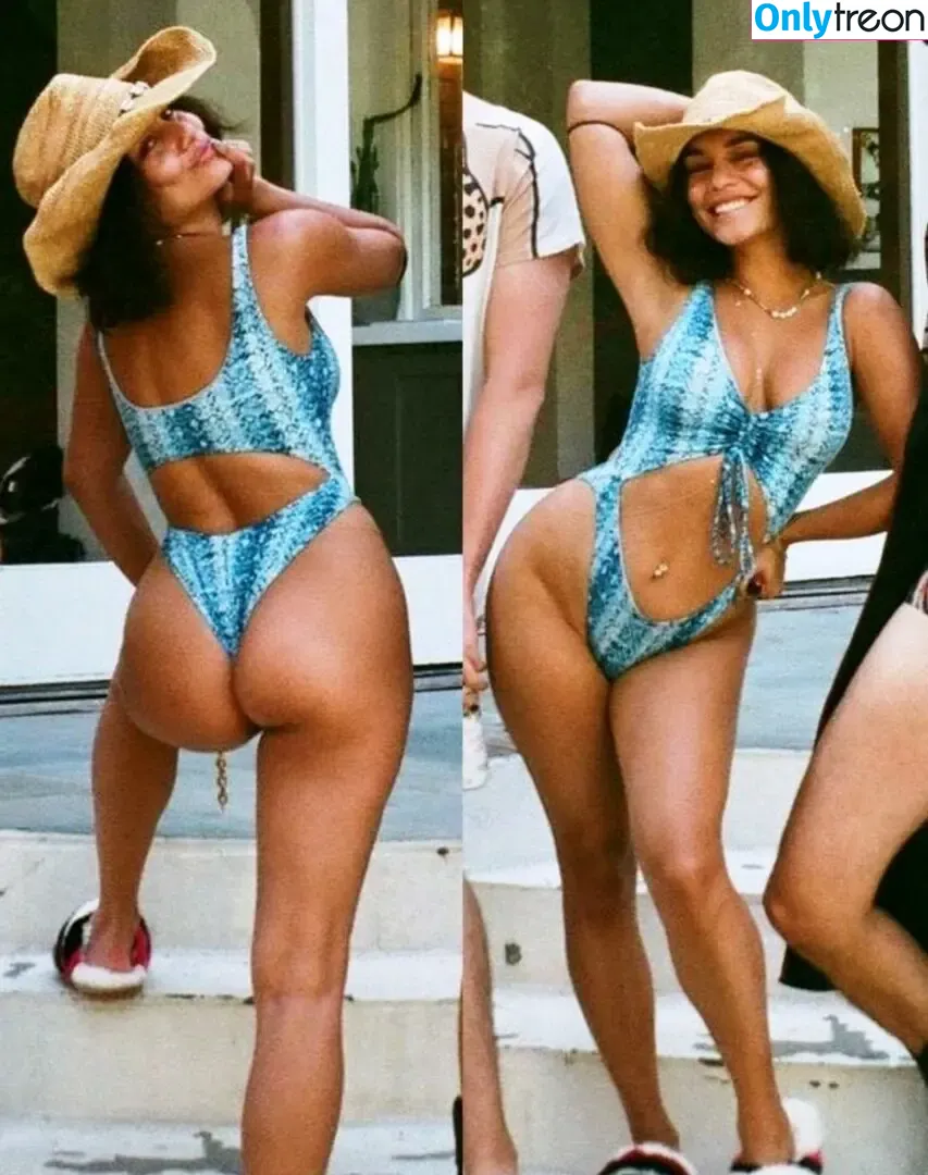 Vanessa Hudgens nude photo #0167 (VanessaHudgens)