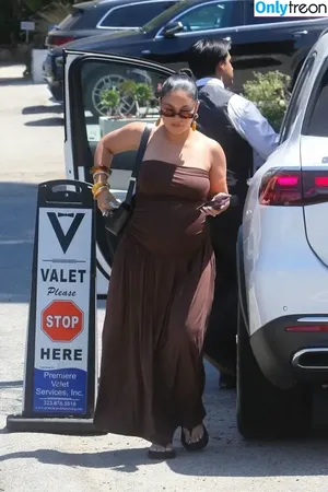 Vanessa Hudgens / VanessaHudgens nude photo #1044