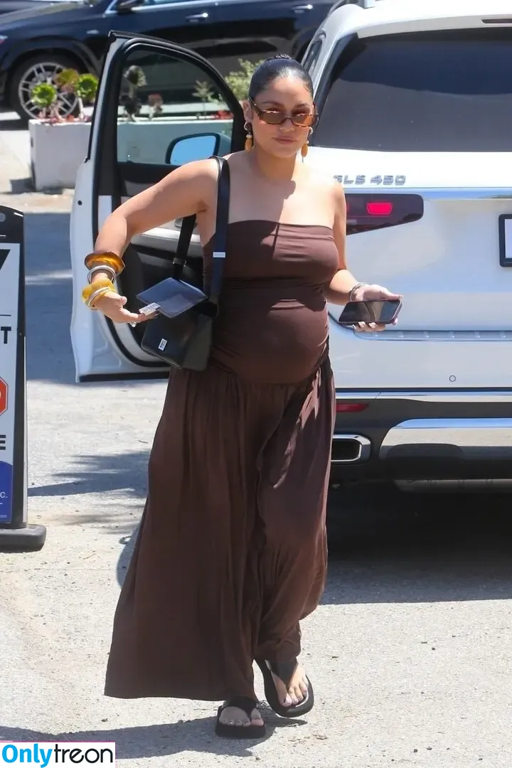 Vanessa Hudgens nude photo #1032 (VanessaHudgens)