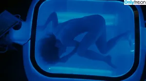 Vanessa Lengies / littlelengies nude photo #0177