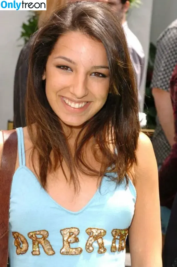 Vanessa Lengies nude photo #0183 (littlelengies)