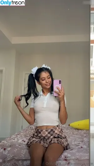 vanessa.size / Vanessa / its.vanessasize / queensizettv nude photo #0013