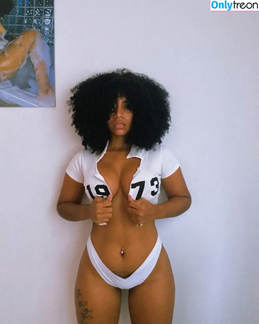 Vanessa Torres nude photo #0023 (Torres / torresvanessa08)