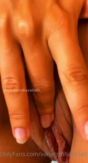 Vanessa Vailatti / vanessavailati / vanessinhavailatti / vanessinhavailatti_ nude photo #0056