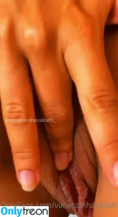 Vanessa Vailatti nude photo #0056 (vanessavailati / vanessinhavailatti / vanessinhavailatti_)