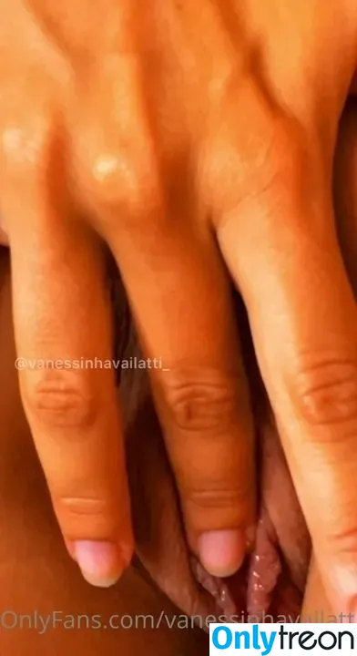 Vanessa Vailatti nude photo #0059 (vanessavailati / vanessinhavailatti / vanessinhavailatti_)