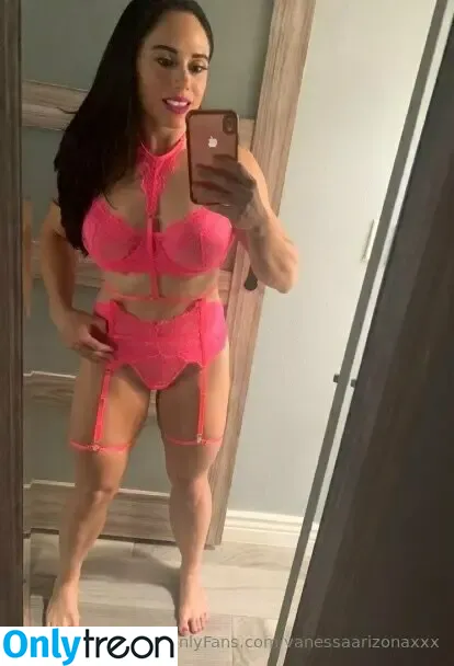 vanessaarizonaxxx nude photo #0011 (vanessaarizonaxo)