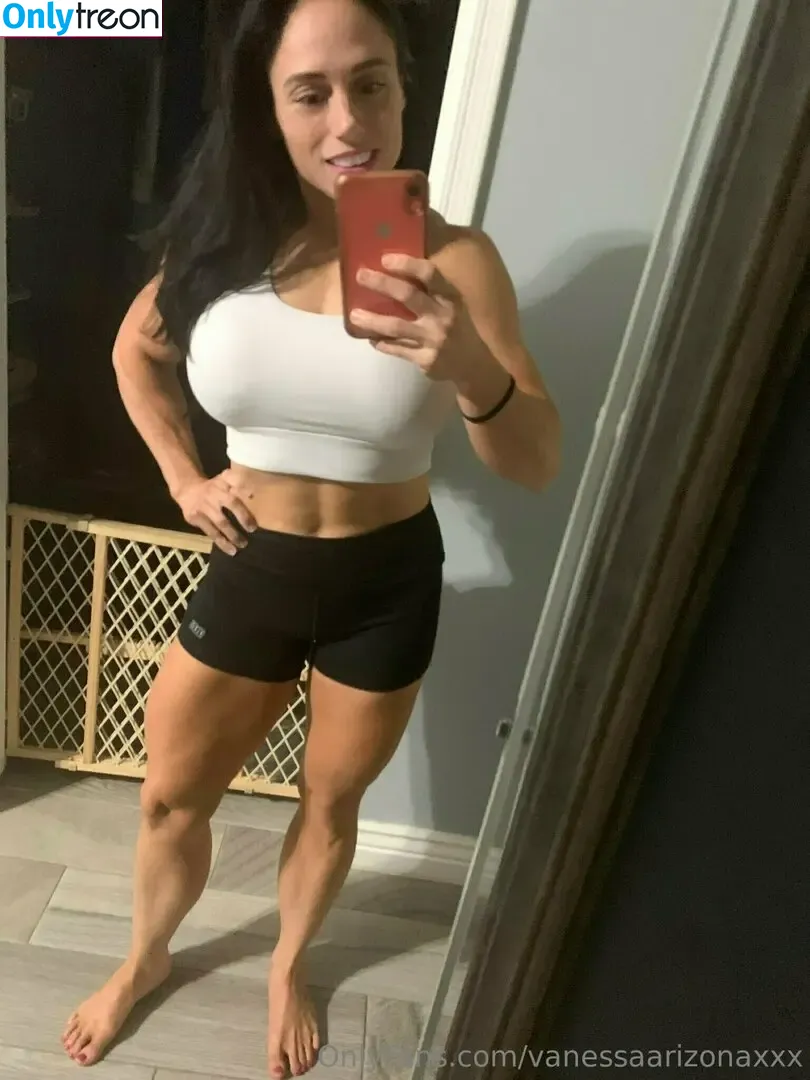 vanessaarizonaxxx nude photo #0014 (vanessaarizonaxo)