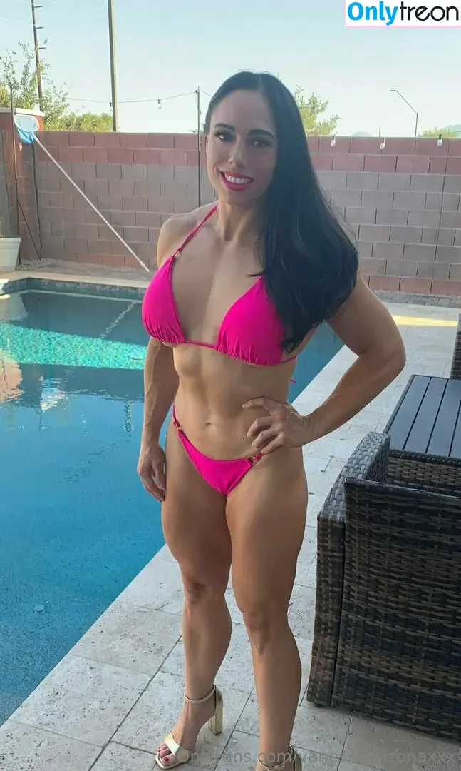 vanessaarizonaxxx nude photo #0017 (vanessaarizonaxo)