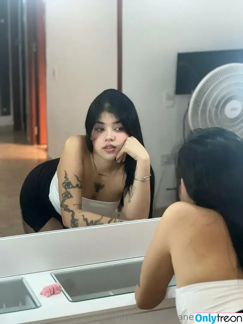 vanessabellfree nude photo #0093 (vanessabellaxo)