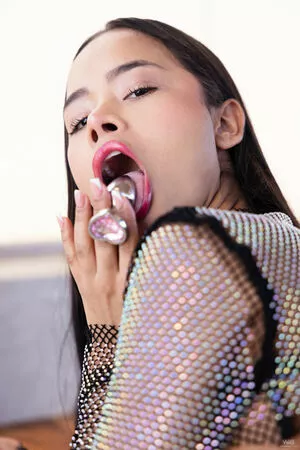 vanessafallenangel / Liloo / Vanessa Hill / cheeseburgerjesus / whyliloo nude photo #0072