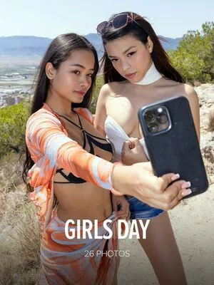 vanessafallenangel / Liloo / Vanessa Hill / cheeseburgerjesus / whyliloo nude photo #0090
